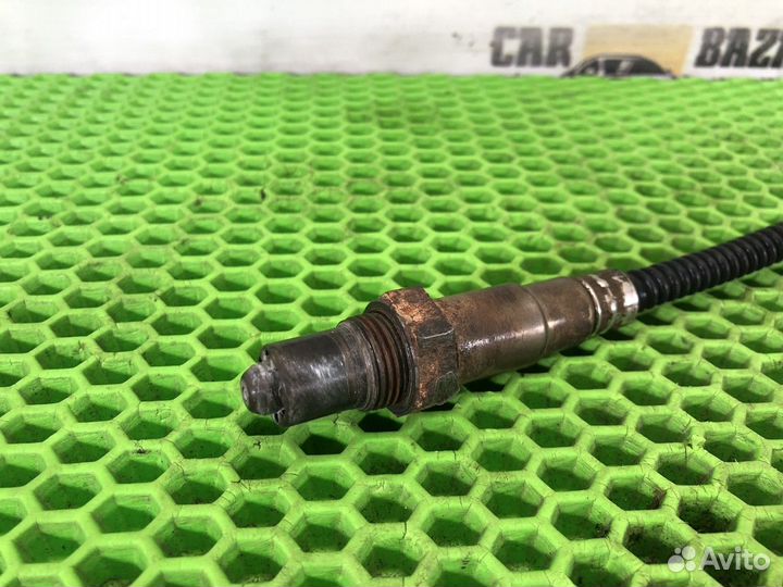 Датчик кислородный (лямбда-зонд) Geely GC6