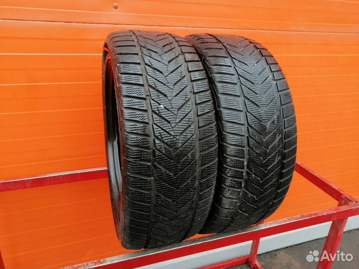 Vredestein Wintrac Xtreme S 225/45 R17