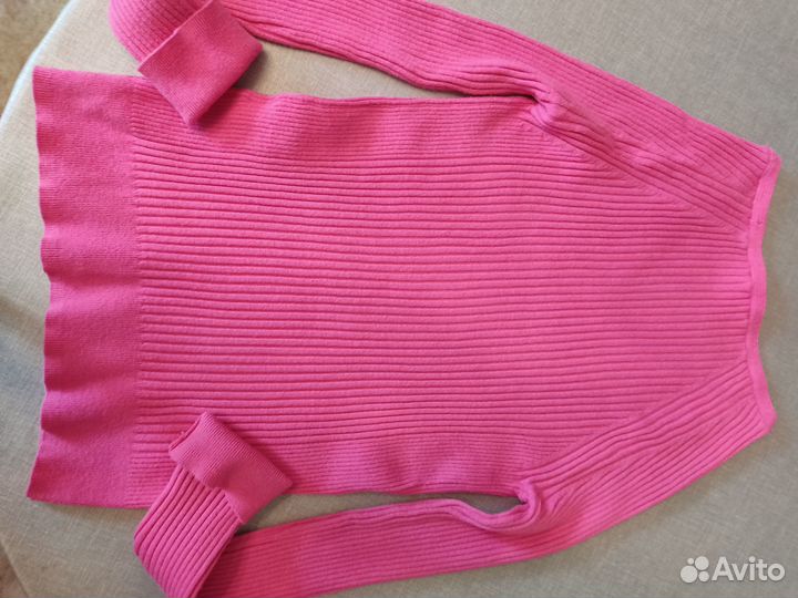 Кофта женская