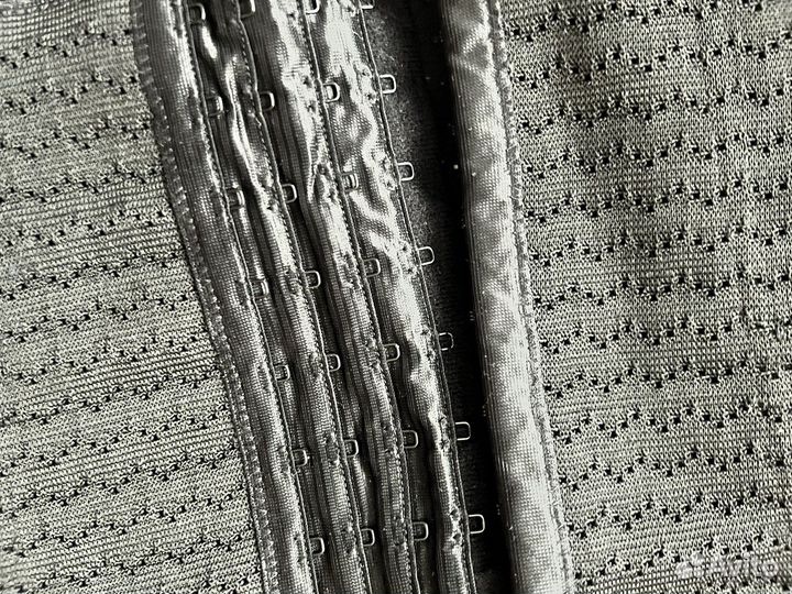 Корсет женский моделирующий