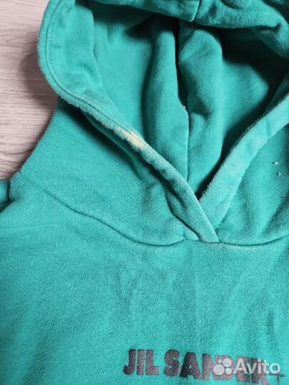 Спортивный костюм на флисе женский теплый