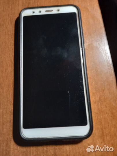 Мобильные телефоны бу xiaomi
