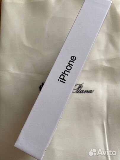 iPhone 15 Pro Max, 512 ГБ