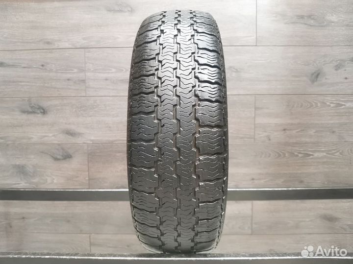 Semperit M 601 Hi-Life 175/70 R13 82S