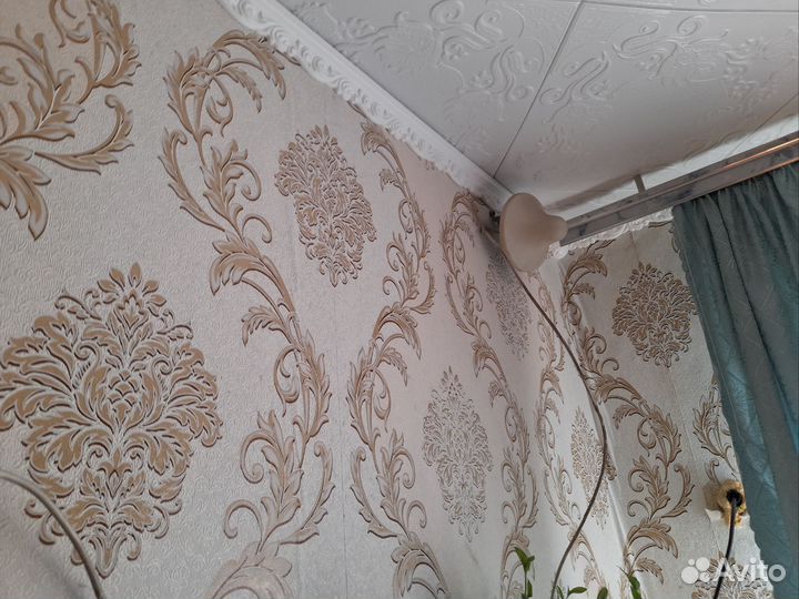 Усилитель сигнала сотовой связи 2g 3g