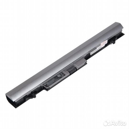 Аккумулятор для ноутбука HP ProBook 430 G1, 430 G2