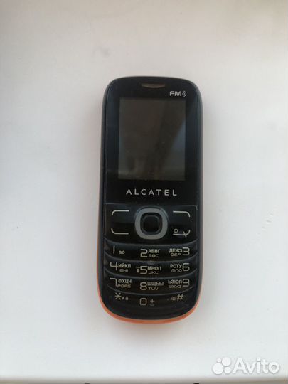 Huawei Ascend G330D, 4 ГБ