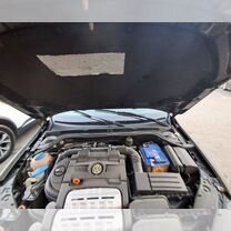 Volkswagen Jetta 1.6 AT, 2011, 501 253 км, с пробегом, цена 815 000 руб.