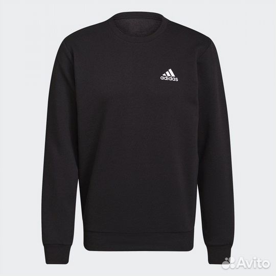 Джемпер adidas 