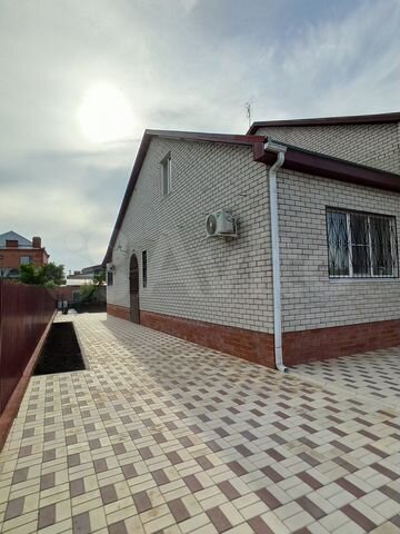 Приобрести готовый дом в Тимашевске
