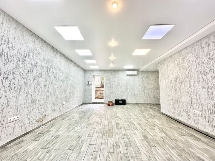 Свободного назначения, 73.5 м²