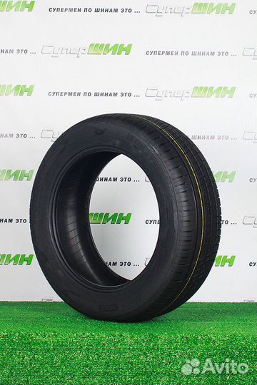 Ikon Tyres Autograph Eco 3 175/70 R13