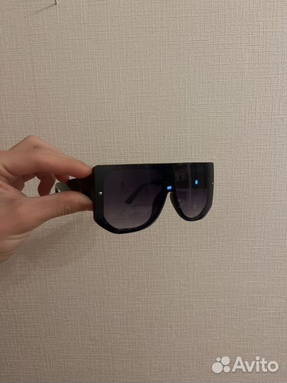 Zara Солнцезащитные очки