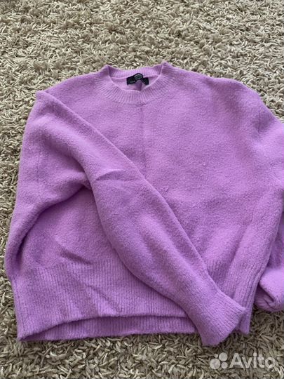 Женские вещи пакетом 40 42