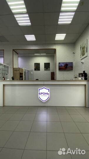 Ремонт телефонов