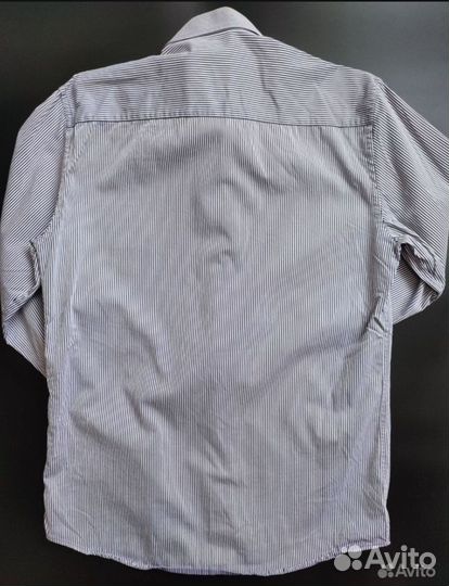 Рубашка Jack Jones