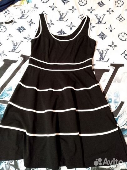 Женские вещи пакетом 50 52 р