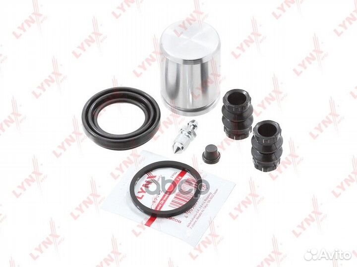 BMW 1 (E81) 116 i 04.2007 - 12.2011 BMW 3