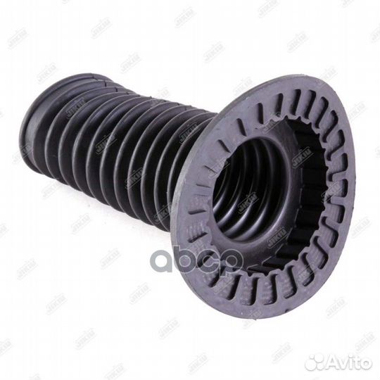 Пыльник амортизатора toyota toyota RAV4 ACA3#/G