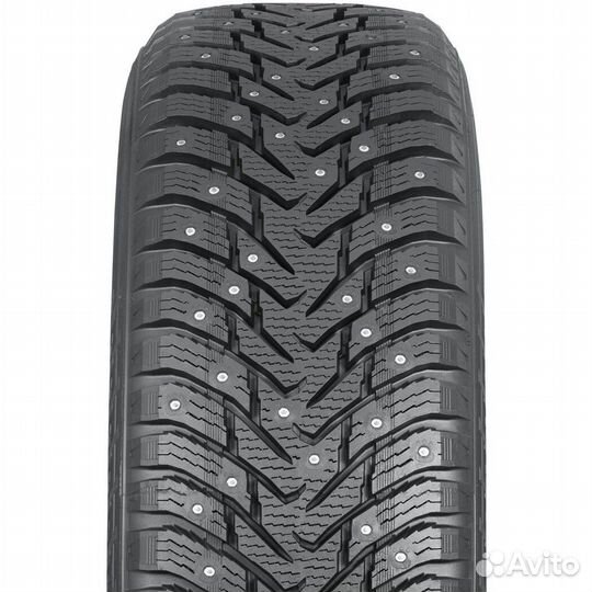 Nokian Tyres Nordman 8 SUV 245/75 R16 111T