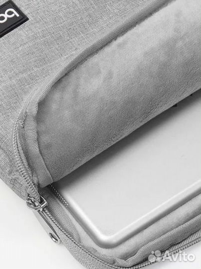 Чехол кейс для планшета, ноутбука