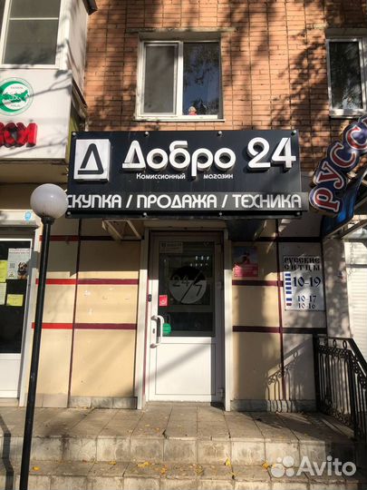 Наушники K55 черные К40