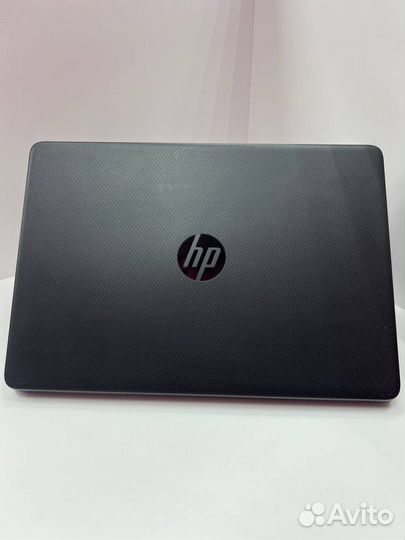 Ноутбук hp laptop 14s-dq2075nia