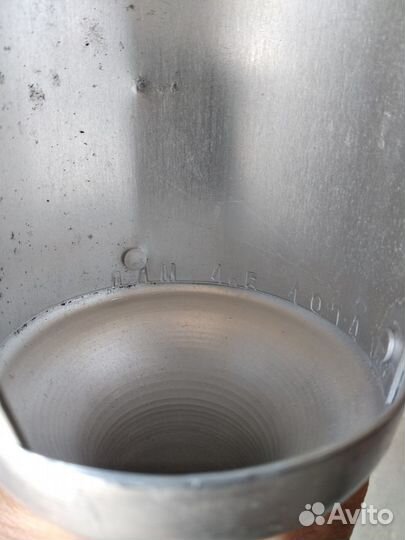 Ножи,совки, лопатки, кружки молочные