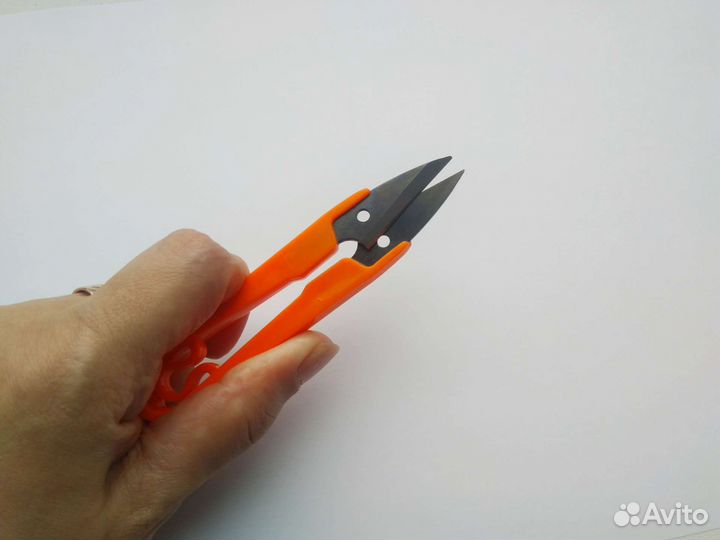 Ножницы для рукоделия, для шитья