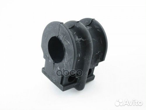 Втулка стабилизатора перед 54613JN20E nissan