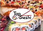 Доставка еды /суши/роллы/пицца