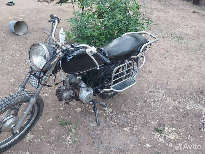 Альфа
