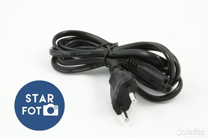 Зарядное устройство IA-BP80W BP-80w для samsung