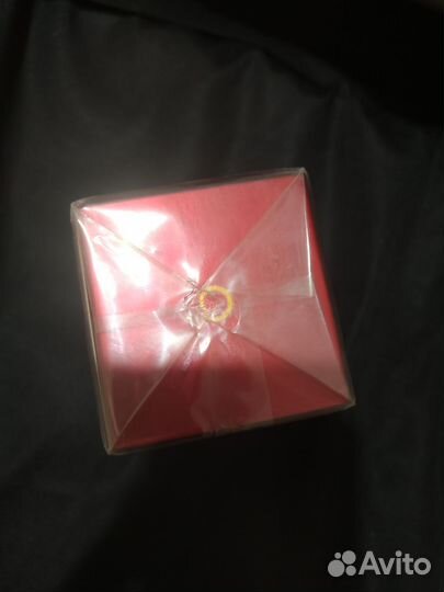 Редкий выпуск