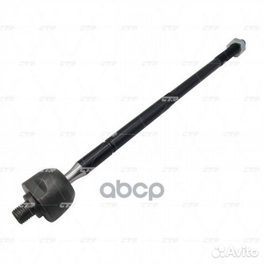 Тяга рулевая (Старый CRF8) CR0052 CTR