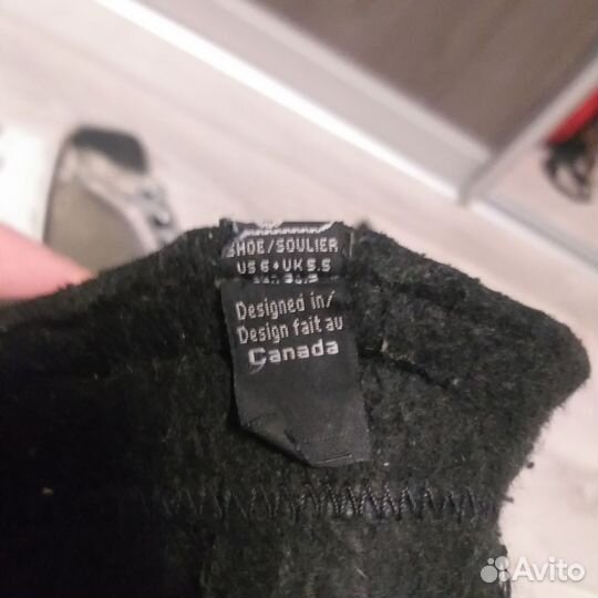 Хоккейные коньки bauer supreme DNE 55