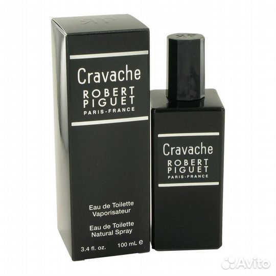 R Piguet Cravache. D&G Light Blue EDT