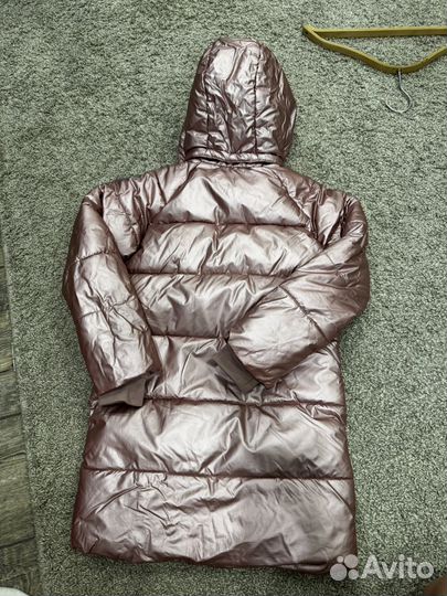 Пальто Acoola 128