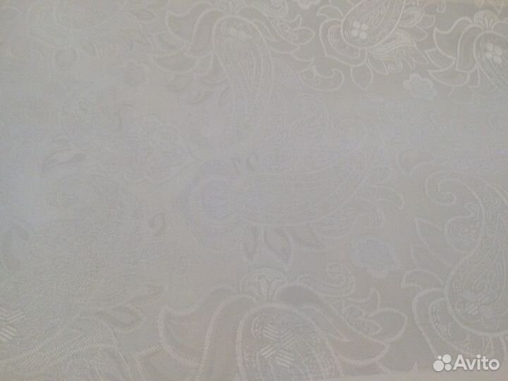 Новые рулонные шторы