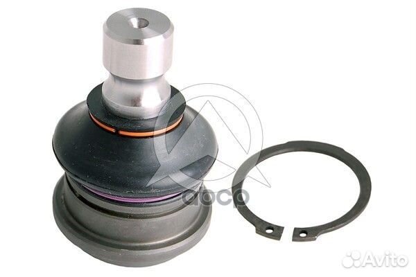 Опора шаровая hyundai sonata EF/KIA magentis