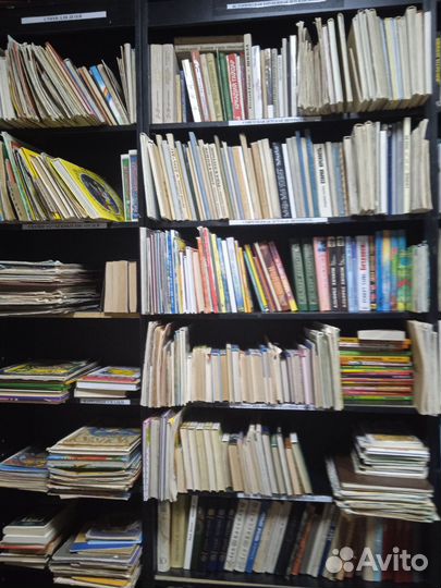 Книги внеклассное чтение .Школьная программа