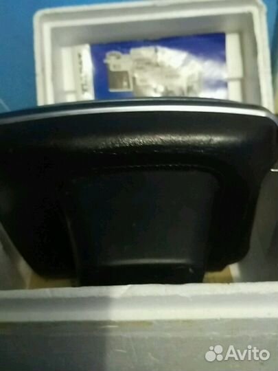 Фотоаппарат Киев