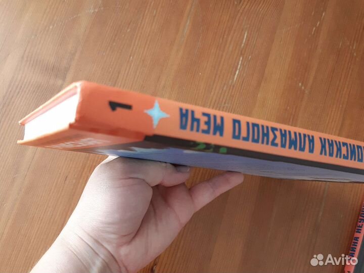 Неофициальные приключения Minecraft Унтер Морган