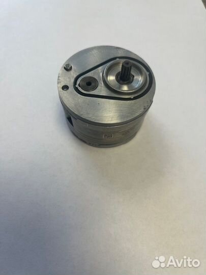 Насос блока клапанов Audi A5 Coupe F5 cyrc 2016