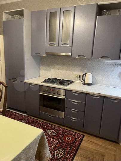 Комната 15 м², 1/2 эт.
