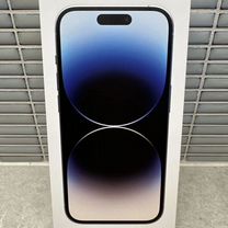 iPhone 14 Pro, 512 ГБ