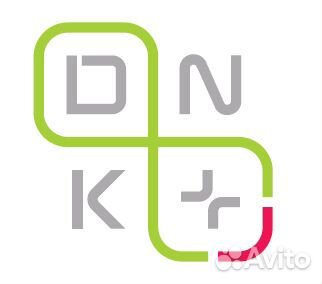 Ученик швеи