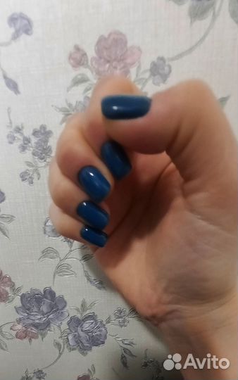 Мастер маникюра и педикюра с выездом на дом