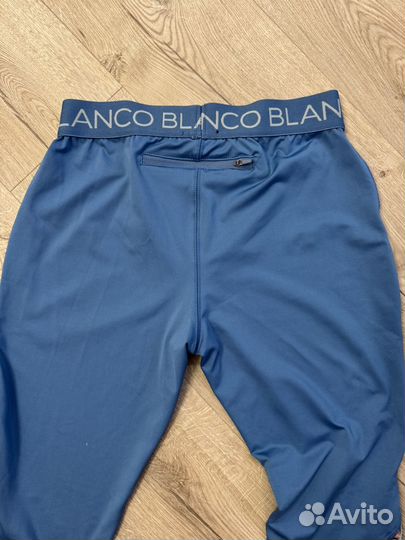 Спортивная одежда женская для фитнеса