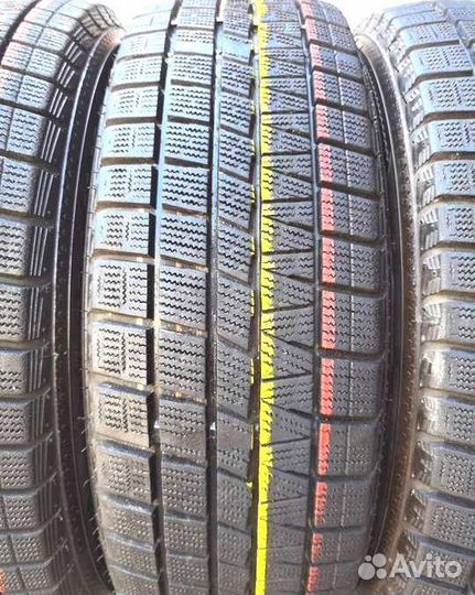 Nankang ESSN-1 Corsafa 195/65 R15 99T